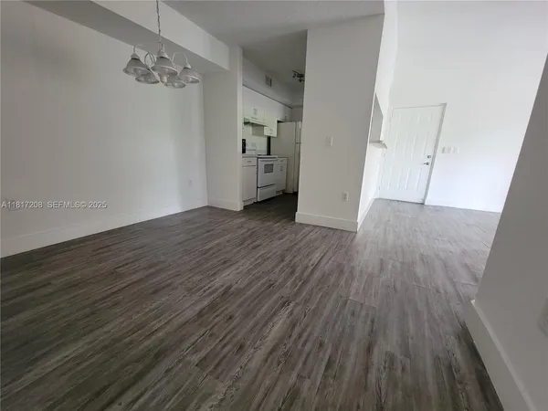 $1,800 | 4844 Highway 7, Unit 2303, Coconut Creek, FL 33073