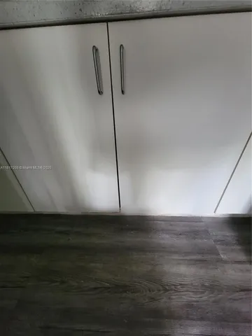 $1,875 | 4844 Highway 7, Unit 2303, Coconut Creek, FL 33073