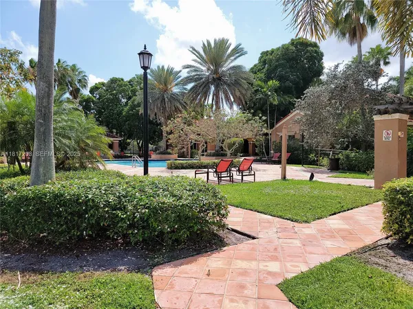 $1,800 | 4844 Highway 7, Unit 2303, Coconut Creek, FL 33073