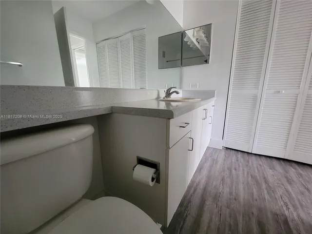 $1,875 | 4844 Highway 7, Unit 2303, Coconut Creek, FL 33073