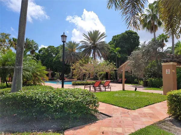 $1,800 | 4844 Highway 7, Unit 2303, Coconut Creek, FL 33073