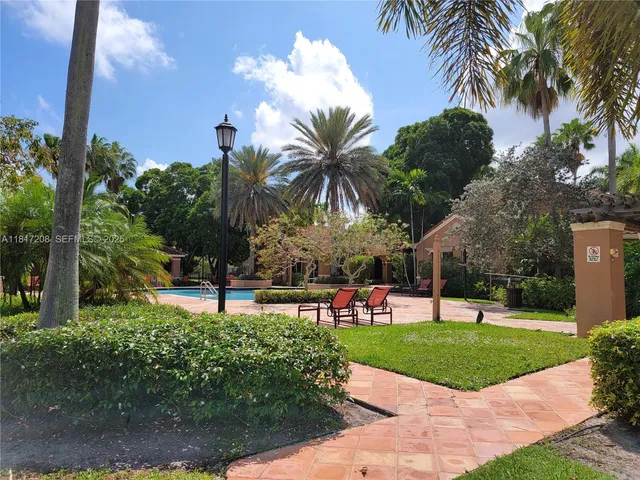 $1,875 | 4844 Highway 7, Unit 2303, Coconut Creek, FL 33073