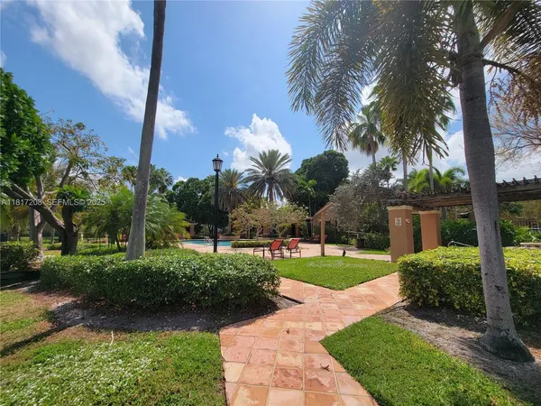 $1,800 | 4844 Highway 7, Unit 2303, Coconut Creek, FL 33073