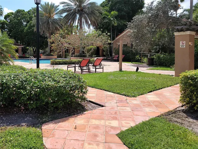 $1,875 | 4844 Highway 7, Unit 2303, Coconut Creek, FL 33073