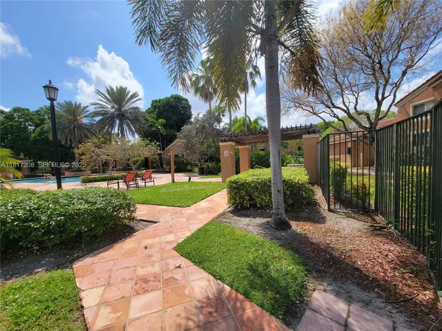 $1,875 | 4844 Highway 7, Unit 2303, Coconut Creek, FL 33073