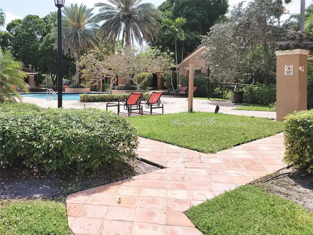 $1,875 | 4844 Highway 7, Unit 2303, Coconut Creek, FL 33073