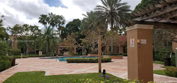 $1,800 | 4844 Highway 7, Unit 2303, Coconut Creek, FL 33073