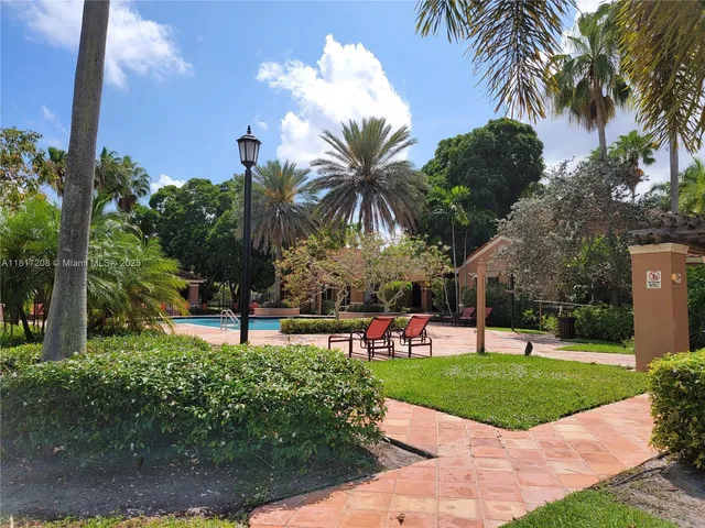 $1,875 | 4844 Highway 7, Unit 2303, Coconut Creek, FL 33073