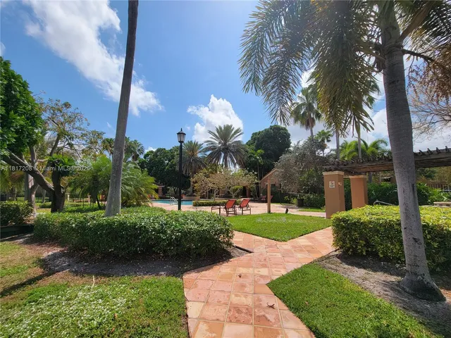 $1,875 | 4844 Highway 7, Unit 2303, Coconut Creek, FL 33073