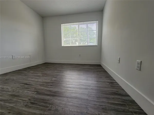 $1,800 | 4844 Highway 7, Unit 2303, Coconut Creek, FL 33073