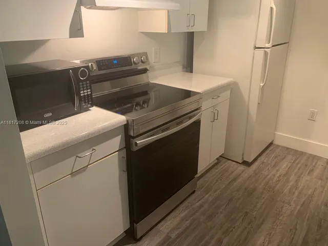 $1,875 | 4844 Highway 7, Unit 2303, Coconut Creek, FL 33073