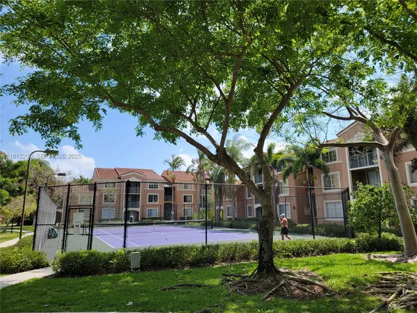 $1,800 | 4844 Highway 7, Unit 2303, Coconut Creek, FL 33073