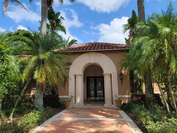 $1,800 | 4844 Highway 7, Unit 2303, Coconut Creek, FL 33073