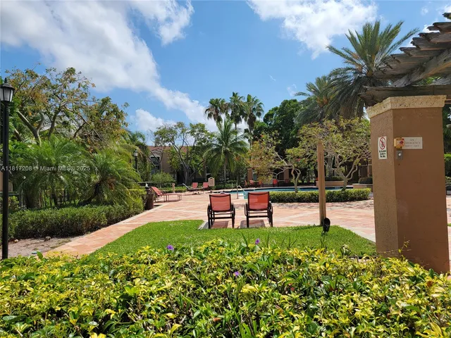 $1,875 | 4844 Highway 7, Unit 2303, Coconut Creek, FL 33073