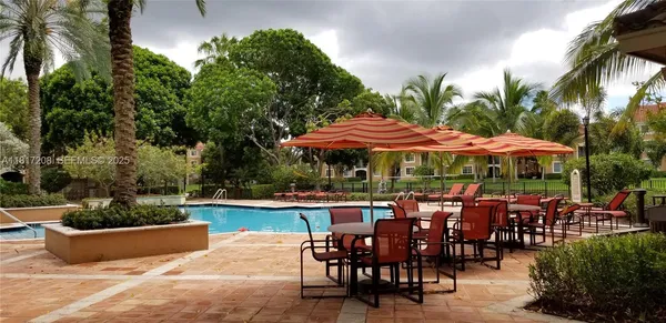 $1,800 | 4844 Highway 7, Unit 2303, Coconut Creek, FL 33073