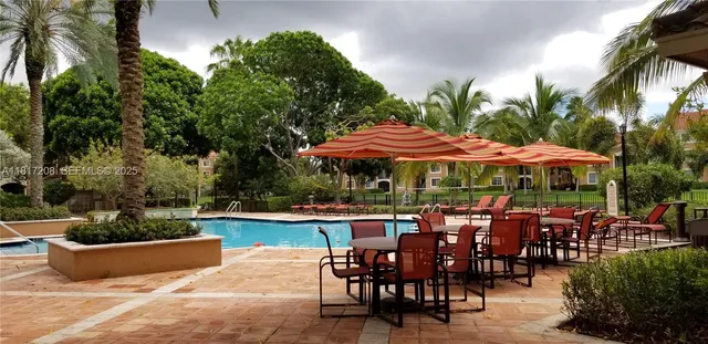 $1,875 | 4844 Highway 7, Unit 2303, Coconut Creek, FL 33073