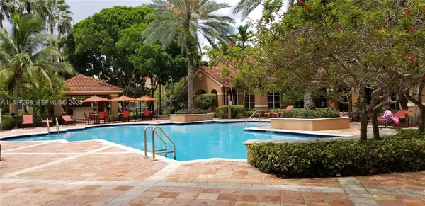 $1,800 | 4844 Highway 7, Unit 2303, Coconut Creek, FL 33073