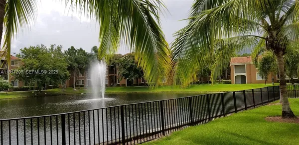 $1,800 | 4844 Highway 7, Unit 2303, Coconut Creek, FL 33073