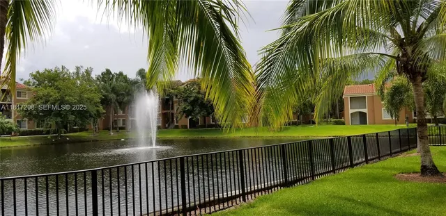 $1,875 | 4844 Highway 7, Unit 2303, Coconut Creek, FL 33073