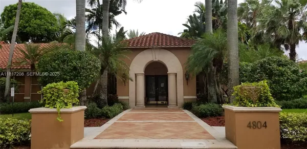 $1,800 | 4844 Highway 7, Unit 2303, Coconut Creek, FL 33073