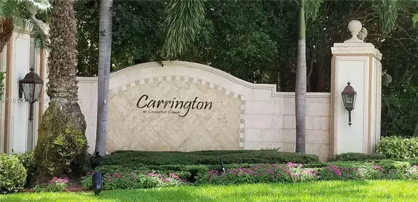 $1,800 | 4844 Highway 7, Unit 2303, Coconut Creek, FL 33073