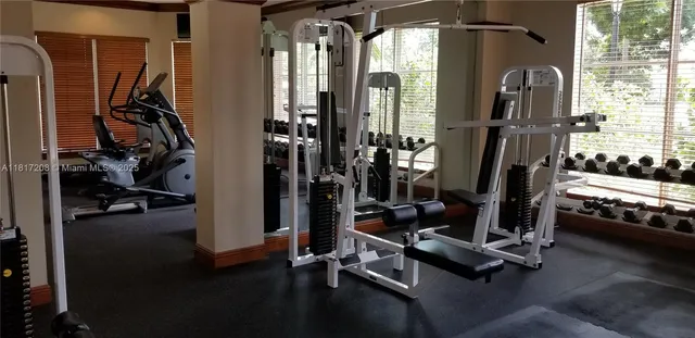 $1,875 | 4844 Highway 7, Unit 2303, Coconut Creek, FL 33073