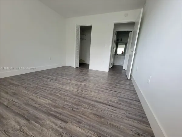 $1,800 | 4844 Highway 7, Unit 2303, Coconut Creek, FL 33073