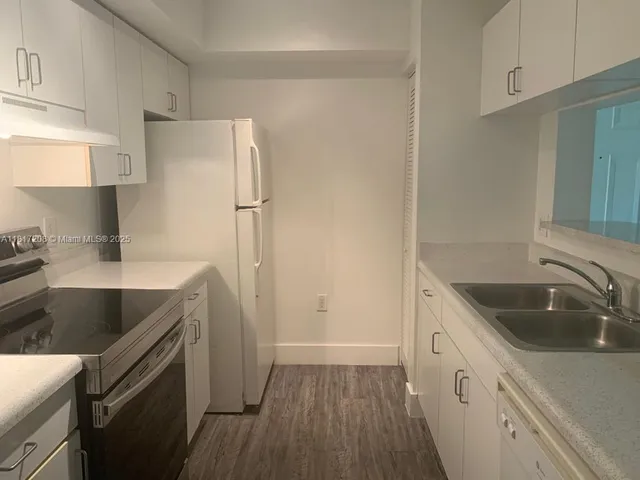 $1,875 | 4844 Highway 7, Unit 2303, Coconut Creek, FL 33073