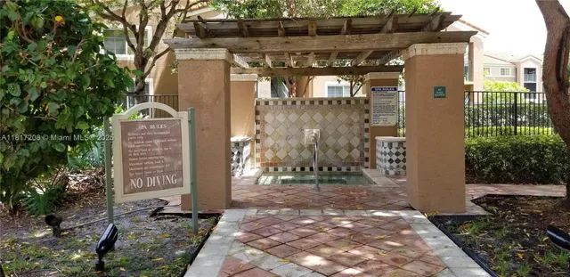 $1,875 | 4844 Highway 7, Unit 2303, Coconut Creek, FL 33073