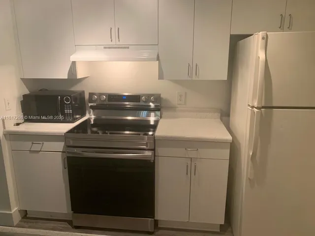 $1,875 | 4844 Highway 7, Unit 2303, Coconut Creek, FL 33073