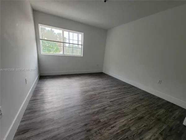 $1,800 | 4844 Highway 7, Unit 2303, Coconut Creek, FL 33073