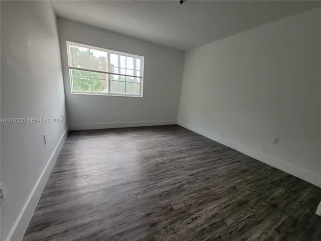 $1,875 | 4844 Highway 7, Unit 2303, Coconut Creek, FL 33073