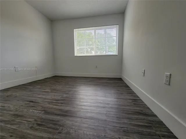 $1,875 | 4844 Highway 7, Unit 2303, Coconut Creek, FL 33073