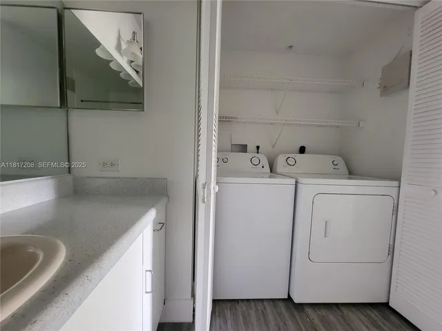 $1,875 | 4844 Highway 7, Unit 2303, Coconut Creek, FL 33073