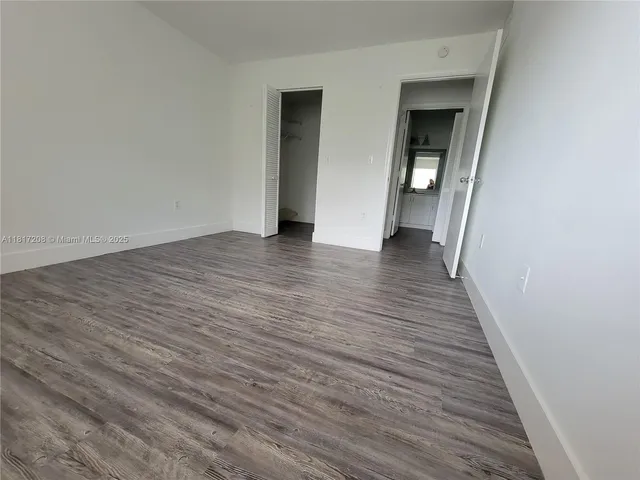 $1,875 | 4844 Highway 7, Unit 2303, Coconut Creek, FL 33073