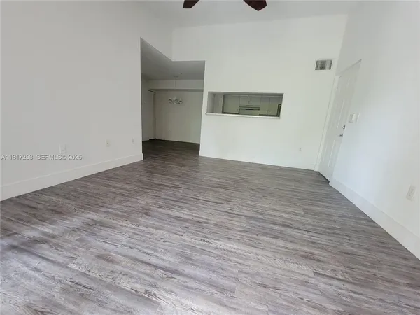 $1,800 | 4844 Highway 7, Unit 2303, Coconut Creek, FL 33073