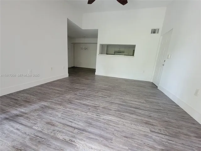 $1,875 | 4844 Highway 7, Unit 2303, Coconut Creek, FL 33073