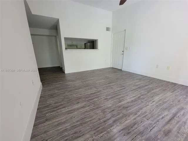 $1,875 | 4844 Highway 7, Unit 2303, Coconut Creek, FL 33073