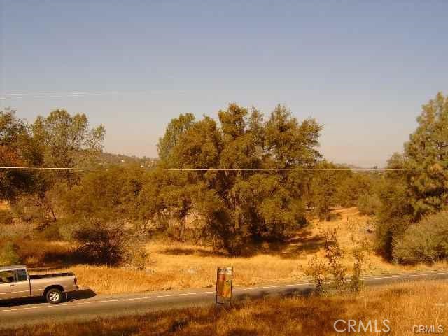 0 Revis Road Coarsegold, CA 93614 - Photo 18 of 18 a view of a city
