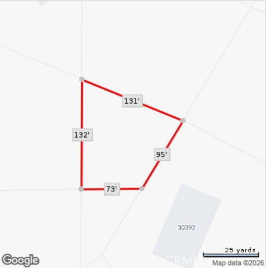 0 Revis Road Coarsegold, CA 93614 - Photo 5 of 18