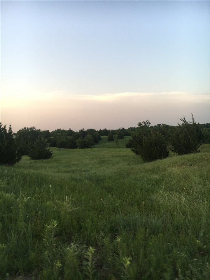 1904 Yost Road Stillwater, OK 74075 - Photo 17 of 17 Gallery Image 17