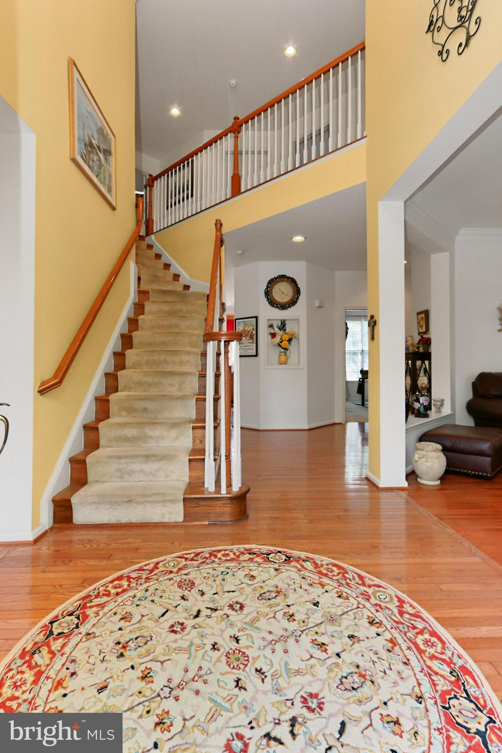 25784 Spectacular Run Place Chantilly, VA 20152 - Photo 12 of 74