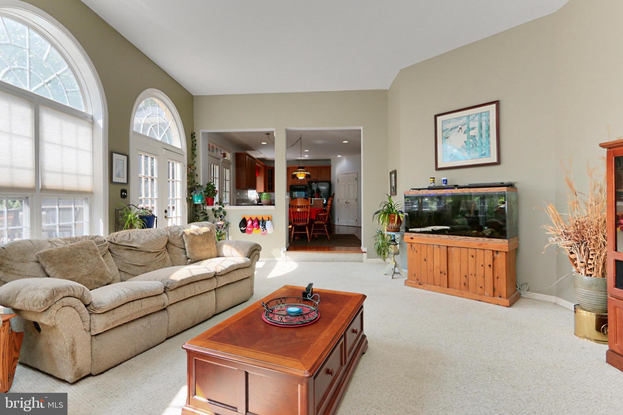 25784 Spectacular Run Place Chantilly, VA 20152 - Photo 29 of 74