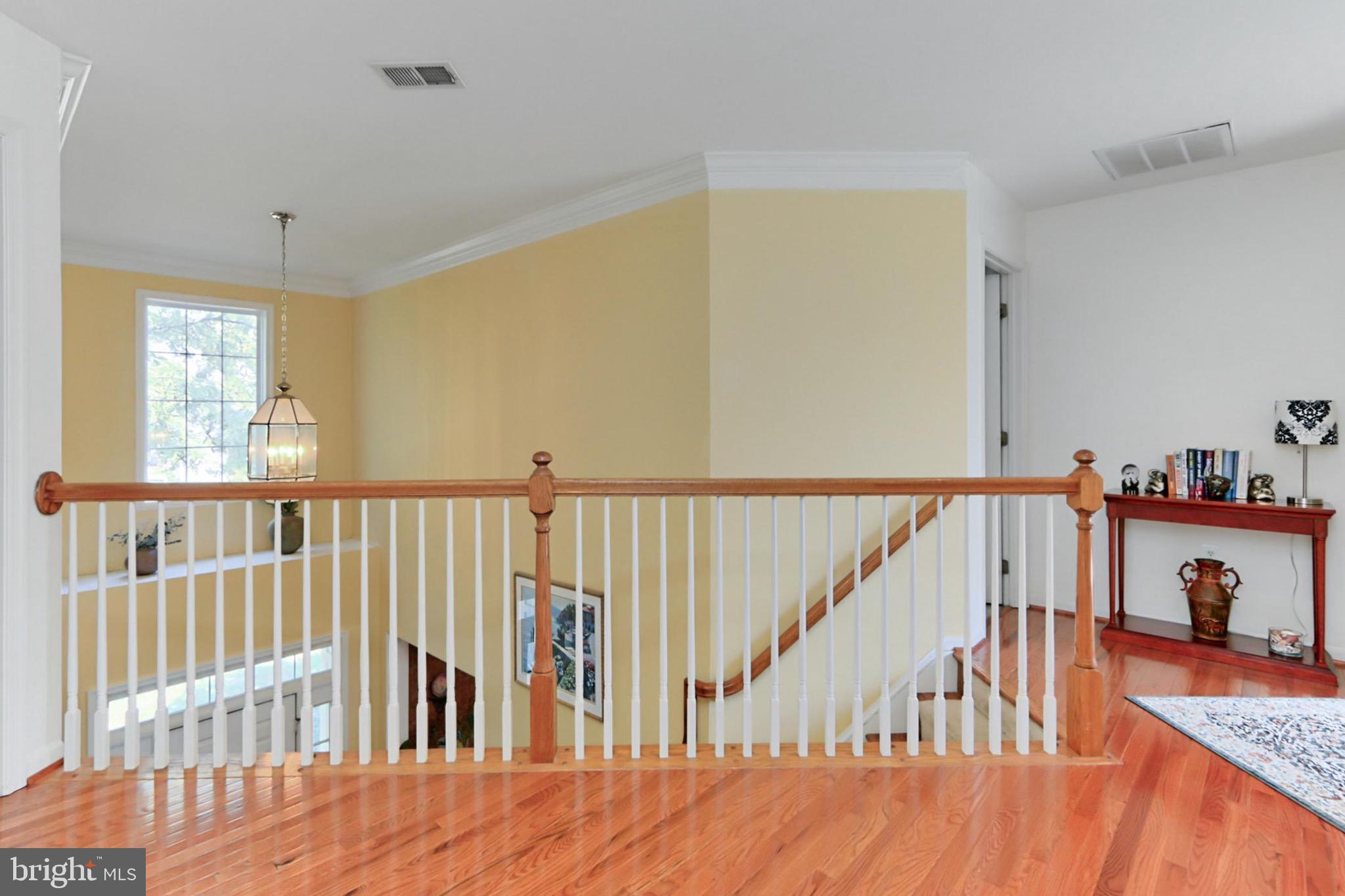 25784 Spectacular Run Place Chantilly, VA 20152 - Photo 33 of 74