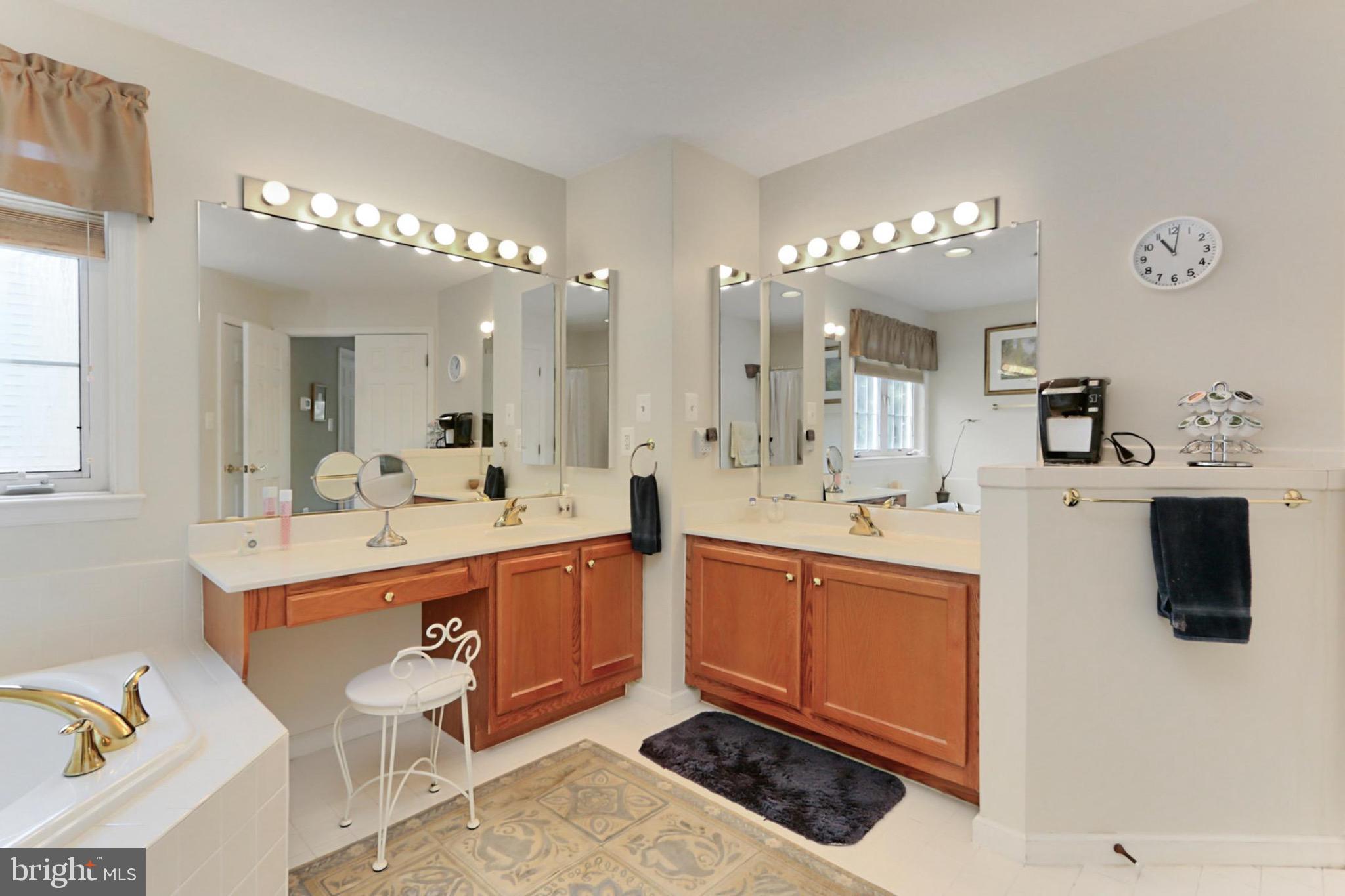 25784 Spectacular Run Place Chantilly, VA 20152 - Photo 40 of 74