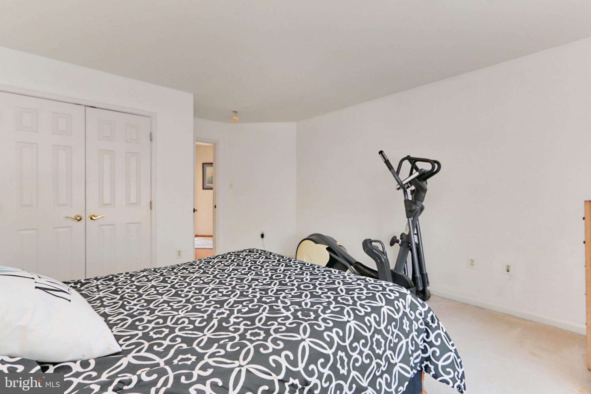 25784 Spectacular Run Place Chantilly, VA 20152 - Photo 44 of 74