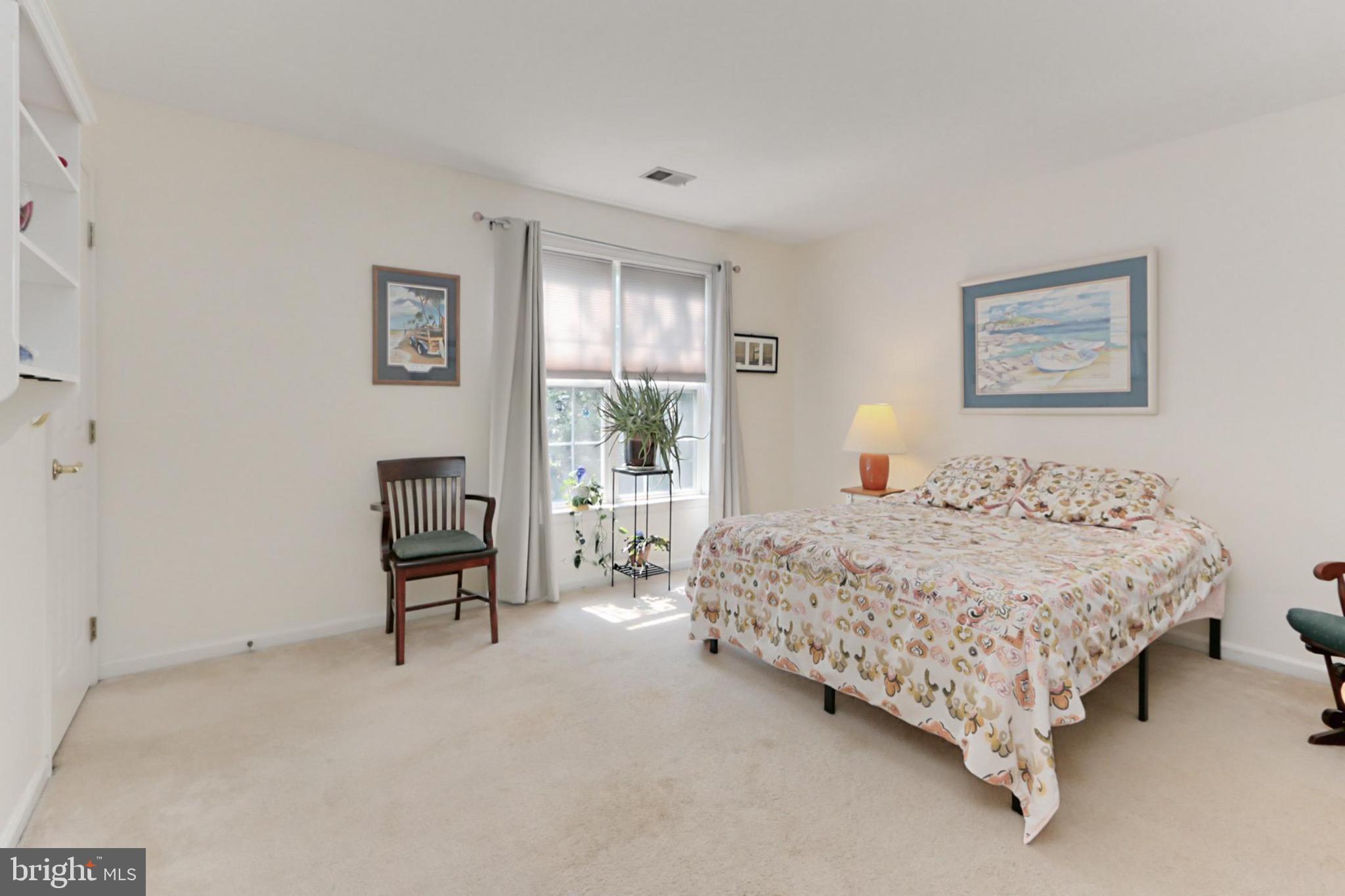 25784 Spectacular Run Place Chantilly, VA 20152 - Photo 45 of 74