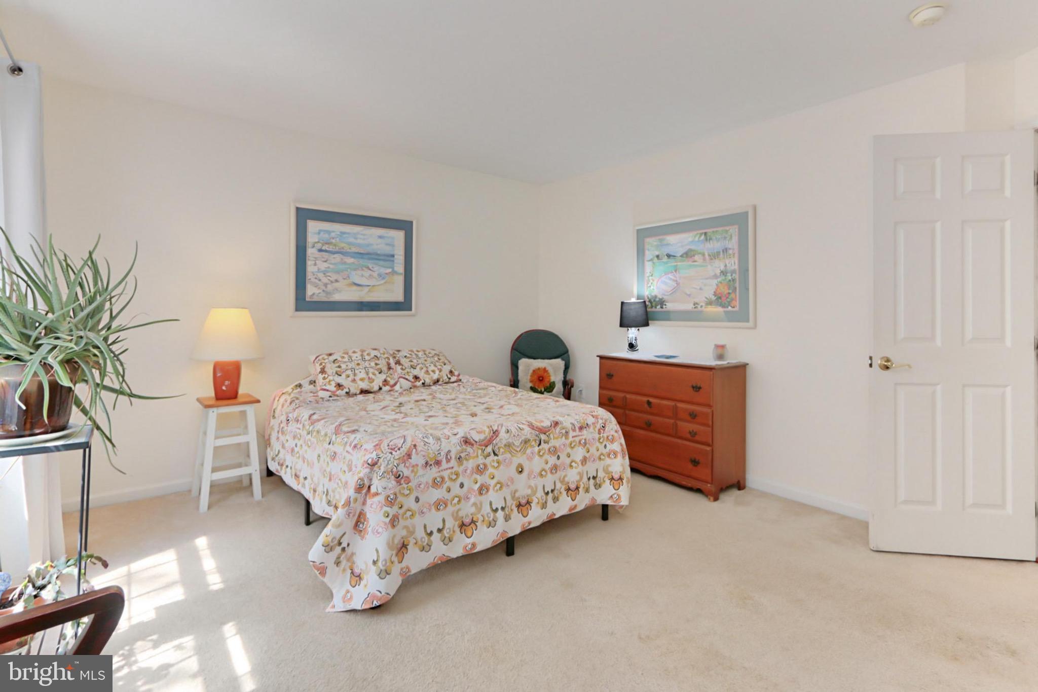 25784 Spectacular Run Place Chantilly, VA 20152 - Photo 46 of 74