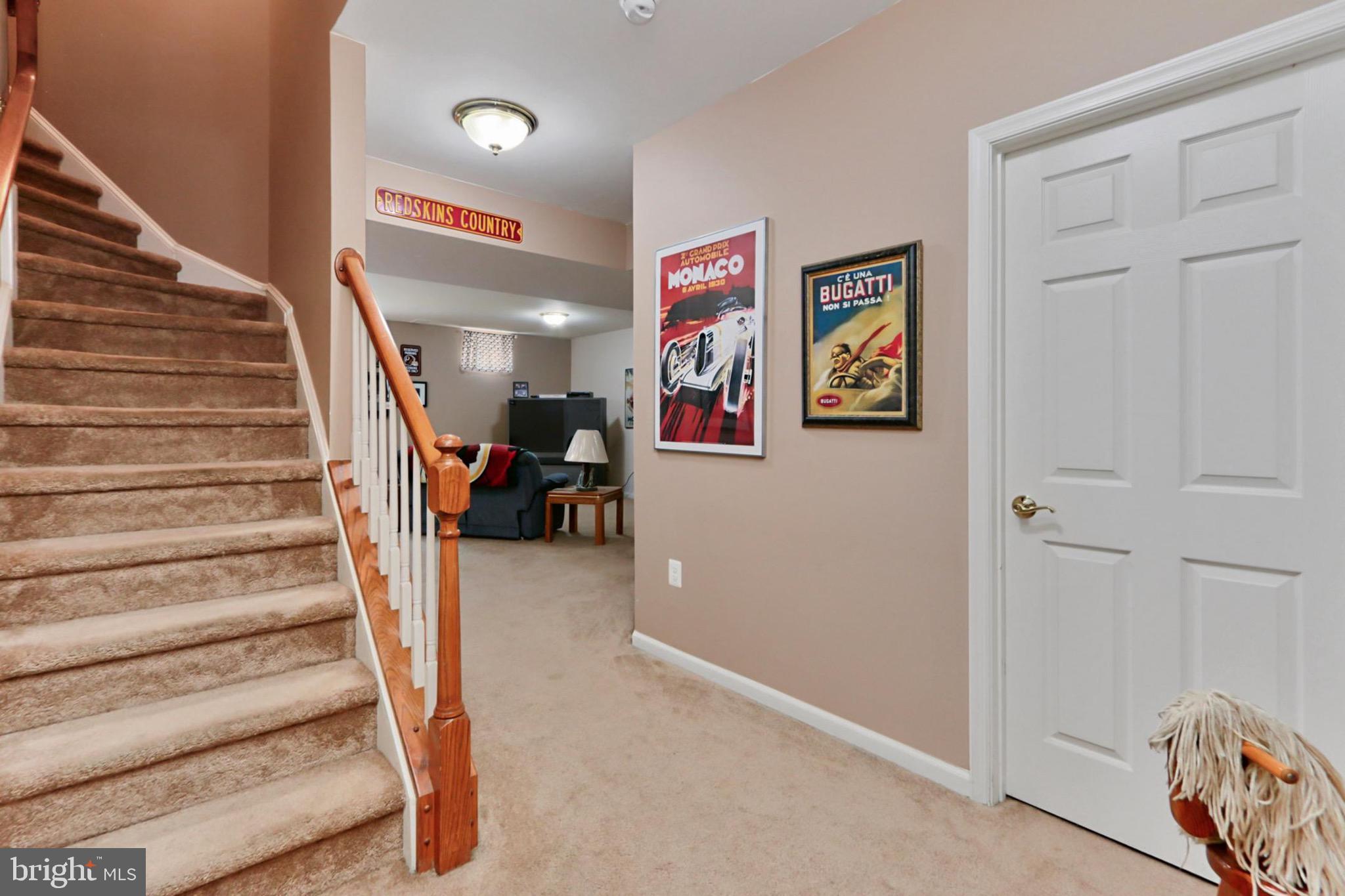 25784 Spectacular Run Place Chantilly, VA 20152 - Photo 49 of 74