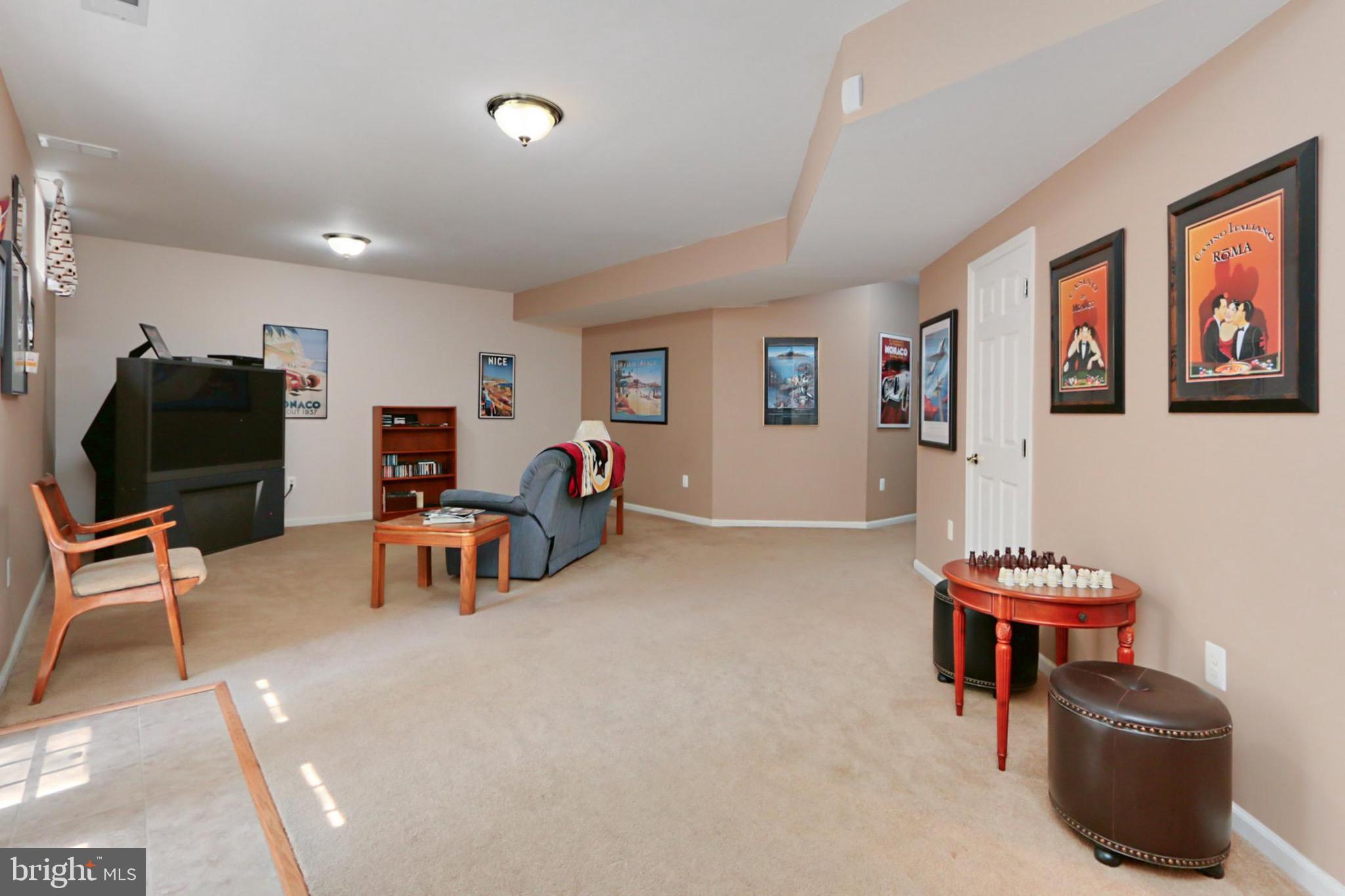 25784 Spectacular Run Place Chantilly, VA 20152 - Photo 51 of 74
